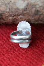 Load image into Gallery viewer, "Burial at Sea"