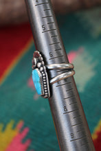 Load image into Gallery viewer, "Burial at Sea"