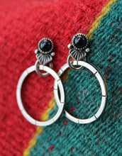 Load image into Gallery viewer, "Time Keeper"