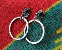 Load image into Gallery viewer, "Time Keeper"