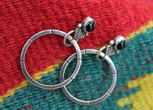 Load image into Gallery viewer, "Time Keeper"