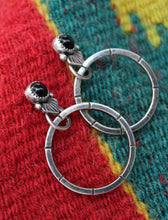 Load image into Gallery viewer, "Time Keeper"