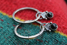 Load image into Gallery viewer, "Time Keeper"