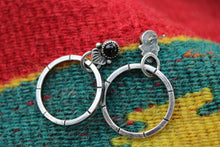 Load image into Gallery viewer, "Time Keeper"