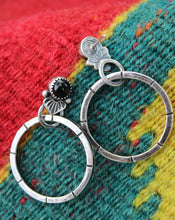 Load image into Gallery viewer, "Time Keeper"