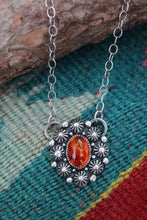 Load image into Gallery viewer, "Honeycomb"