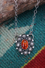 Load image into Gallery viewer, "Honeycomb"