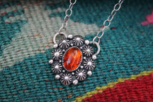 Load image into Gallery viewer, "Honeycomb"