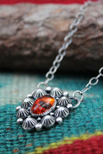 Load image into Gallery viewer, "Honeycomb"