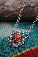 Load image into Gallery viewer, "Honeycomb"