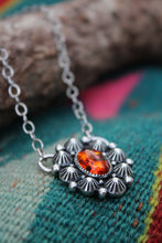 Load image into Gallery viewer, "Honeycomb"