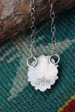 Load image into Gallery viewer, "Honeycomb"