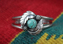 Load image into Gallery viewer, "Sky Light"