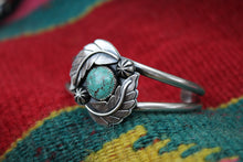 Load image into Gallery viewer, "Sky Light"