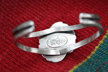 Load image into Gallery viewer, "Sky Light"