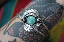 Load image into Gallery viewer, "Sky Light"