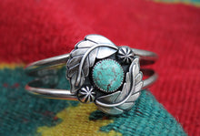 Load image into Gallery viewer, "Sky Light"