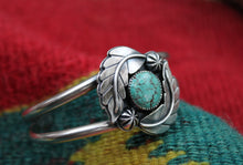 Load image into Gallery viewer, "Sky Light"