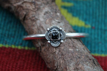 Load image into Gallery viewer, "Dark Window"