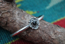 Load image into Gallery viewer, "Dark Window"