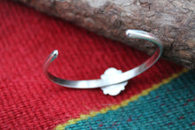 Load image into Gallery viewer, "Dark Window"