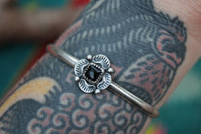 Load image into Gallery viewer, "Dark Window"