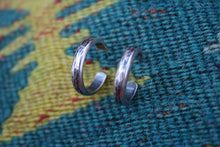 Load image into Gallery viewer, "Power Hoops"