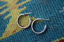 Load image into Gallery viewer, "Power Hoops"