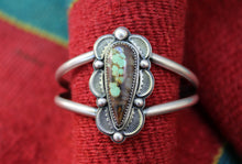 Load image into Gallery viewer, "Familial"