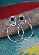 Load image into Gallery viewer, "Driven"