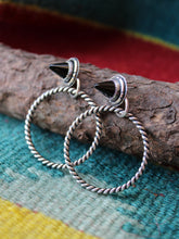 Load image into Gallery viewer, "Driven"