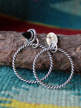 Load image into Gallery viewer, "Driven"