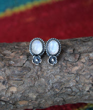 Load image into Gallery viewer, "Moon Blooms"