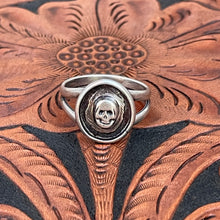 Load image into Gallery viewer, "Emerged"