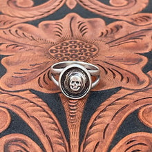 Load image into Gallery viewer, "Emerged"