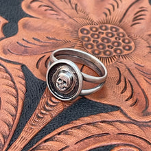 Load image into Gallery viewer, "Emerged"