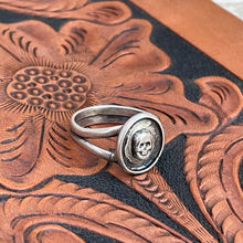 Load image into Gallery viewer, "Emerged"