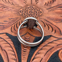 Load image into Gallery viewer, "Emerged"