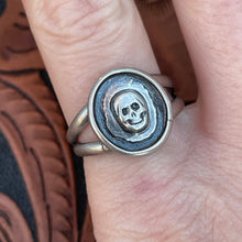 Load image into Gallery viewer, "Emerged"