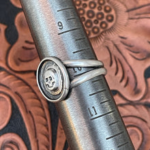 Load image into Gallery viewer, "Emerged"