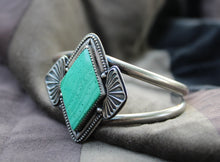 Load image into Gallery viewer, "Emerald City"