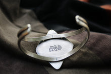 Load image into Gallery viewer, "Emerald City"