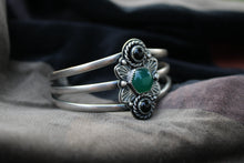 Load image into Gallery viewer, "Night Blooms"