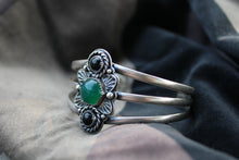 Load image into Gallery viewer, "Night Blooms"