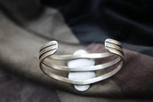 Load image into Gallery viewer, "Night Blooms"