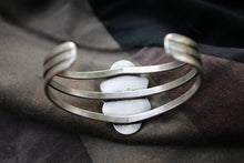 Load image into Gallery viewer, "Night Blooms"