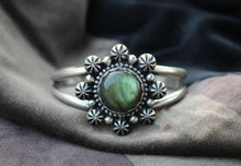 Load image into Gallery viewer, "Shimmer & Shine"