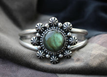 Load image into Gallery viewer, "Shimmer & Shine"