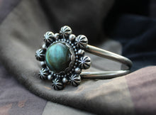 Load image into Gallery viewer, "Shimmer & Shine"