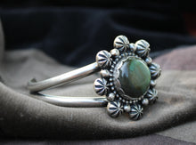 Load image into Gallery viewer, "Shimmer & Shine"